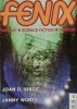 FENIX NR 11 (99) 2000 - Joan D. Vinge
